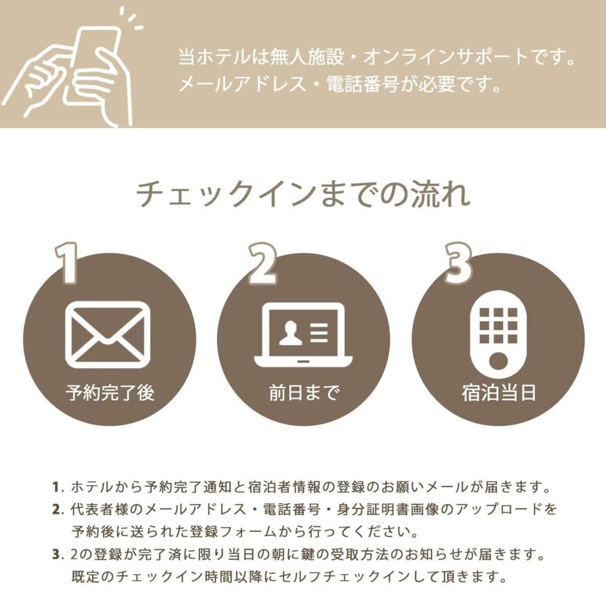 Casaen - Brand New 1Br Apt Near Hondori Shopping District For 6 Ppl Hiroshima Eksteriør billede